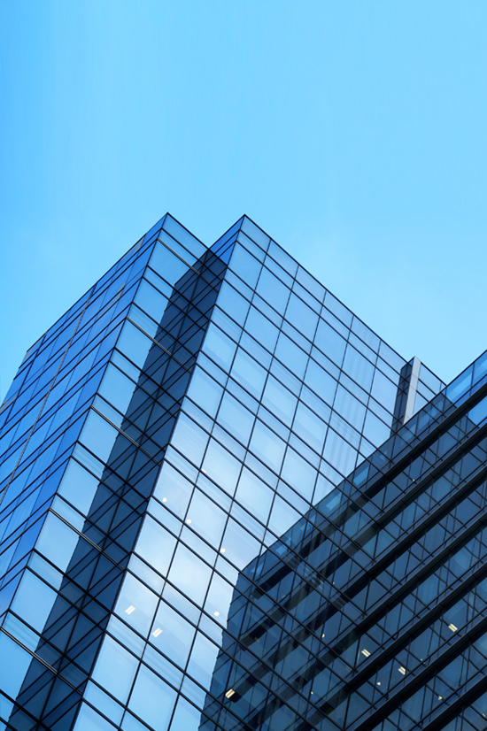 九游会·J9-官方网站|真人游戏第一品牌